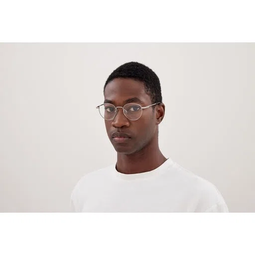 Puma PU0533O Eyeglasses - view 6